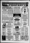 Beaconsfield Advertiser Wednesday 05 February 1992 Page 28