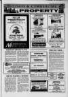 Beaconsfield Advertiser Wednesday 05 February 1992 Page 29