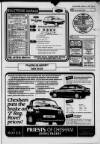 Beaconsfield Advertiser Wednesday 05 February 1992 Page 37