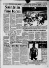 Beaconsfield Advertiser Wednesday 05 February 1992 Page 39