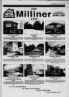 Beaconsfield Advertiser Wednesday 05 February 1992 Page 45
