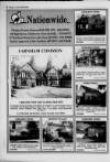 Beaconsfield Advertiser Wednesday 05 February 1992 Page 46