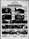 Beaconsfield Advertiser Wednesday 05 February 1992 Page 51