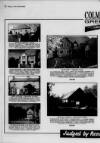 Beaconsfield Advertiser Wednesday 05 February 1992 Page 52