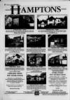 Beaconsfield Advertiser Wednesday 05 February 1992 Page 56