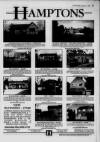 Beaconsfield Advertiser Wednesday 05 February 1992 Page 57