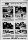 Beaconsfield Advertiser Wednesday 05 February 1992 Page 59