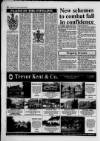 Beaconsfield Advertiser Wednesday 05 February 1992 Page 60