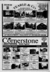 Beaconsfield Advertiser Wednesday 05 February 1992 Page 61