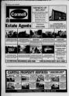 Beaconsfield Advertiser Wednesday 05 February 1992 Page 64