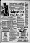 Beaconsfield Advertiser Wednesday 12 February 1992 Page 3