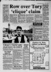 Beaconsfield Advertiser Wednesday 12 February 1992 Page 5