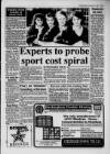 Beaconsfield Advertiser Wednesday 12 February 1992 Page 9