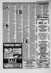 Beaconsfield Advertiser Wednesday 12 February 1992 Page 15