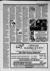 Beaconsfield Advertiser Wednesday 12 February 1992 Page 17