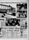 Beaconsfield Advertiser Wednesday 12 February 1992 Page 19