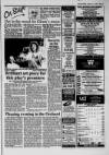 Beaconsfield Advertiser Wednesday 12 February 1992 Page 21