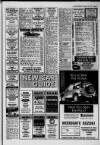 Beaconsfield Advertiser Wednesday 12 February 1992 Page 27