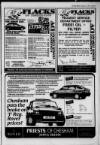Beaconsfield Advertiser Wednesday 12 February 1992 Page 29