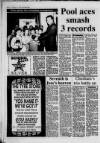 Beaconsfield Advertiser Wednesday 12 February 1992 Page 34