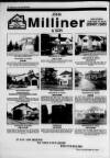 Beaconsfield Advertiser Wednesday 12 February 1992 Page 38