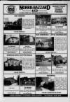 Beaconsfield Advertiser Wednesday 12 February 1992 Page 39