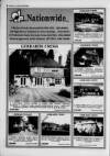 Beaconsfield Advertiser Wednesday 12 February 1992 Page 40