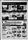 Beaconsfield Advertiser Wednesday 12 February 1992 Page 43