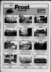 Beaconsfield Advertiser Wednesday 12 February 1992 Page 44