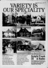Beaconsfield Advertiser Wednesday 12 February 1992 Page 45