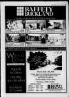 Beaconsfield Advertiser Wednesday 12 February 1992 Page 49