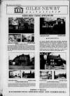 Beaconsfield Advertiser Wednesday 12 February 1992 Page 52