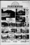 Beaconsfield Advertiser Wednesday 12 February 1992 Page 57