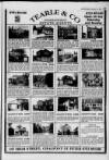 Beaconsfield Advertiser Wednesday 12 February 1992 Page 59