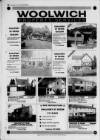 Beaconsfield Advertiser Wednesday 12 February 1992 Page 62