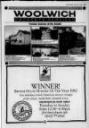Beaconsfield Advertiser Wednesday 12 February 1992 Page 63