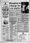 Beaconsfield Advertiser Wednesday 26 February 1992 Page 4