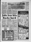 Beaconsfield Advertiser Wednesday 26 February 1992 Page 7