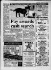Beaconsfield Advertiser Wednesday 26 February 1992 Page 11