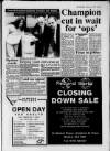 Beaconsfield Advertiser Wednesday 26 February 1992 Page 13