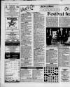 Beaconsfield Advertiser Wednesday 26 February 1992 Page 20