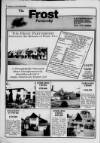 Beaconsfield Advertiser Wednesday 26 February 1992 Page 22