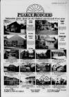 Beaconsfield Advertiser Wednesday 26 February 1992 Page 23