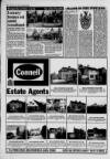 Beaconsfield Advertiser Wednesday 26 February 1992 Page 24