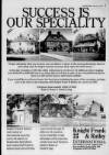 Beaconsfield Advertiser Wednesday 26 February 1992 Page 25