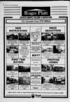 Beaconsfield Advertiser Wednesday 26 February 1992 Page 26