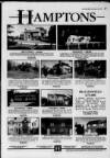 Beaconsfield Advertiser Wednesday 26 February 1992 Page 31