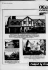 Beaconsfield Advertiser Wednesday 26 February 1992 Page 32