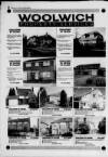 Beaconsfield Advertiser Wednesday 26 February 1992 Page 38