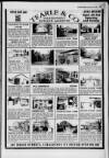Beaconsfield Advertiser Wednesday 26 February 1992 Page 41